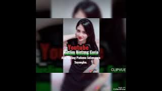 Andaikan Jodoh (Muslim Bintang Ceria _ Aku Sayang Padamu Selamanya Sayangku.