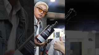 탈모초기 관리 정말 중요합니다!! 탈모두피케어 방법