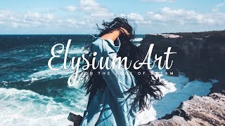 FURNS - Life Is Easy