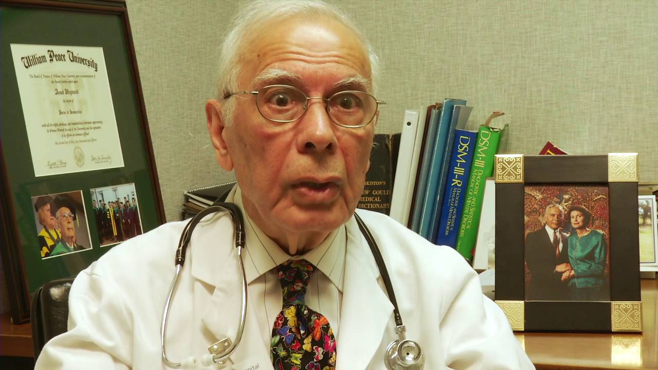 thomas wolfe cuentos 2016 NC Award Winner for Fine Arts: Dr. Assad Meymandi