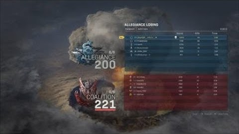 2.07 second nuke azhir cave , one of my best?