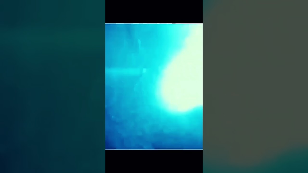 Godzilla one shots the Omnidroid 