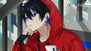 《Nightcore》Send to my phone