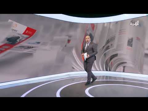 كيف علق البنتاغون على عودة السفن إلى البحر الأحمر؟