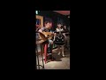 白井大輔さんとセッション!Session with Daisuke Shirai