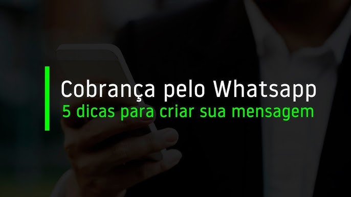 Operação Triangular: entenda como funciona