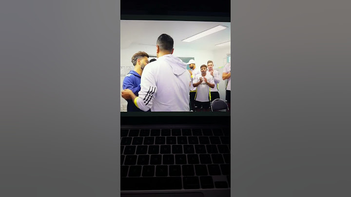 Behind the scenes of Ashwin retirement. Dub by -Taran Singh #ipl2025 #cricket #indiancricketer #bgt