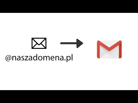 Tom i Ariana podłączenie