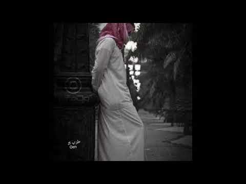 قال ابو محضار مروه قريعة