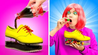 Nuevos Dispositivos Que Te Harán Popular Juegos Fidget De Tiktok