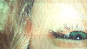 Numb.er - Behind (Official Video)