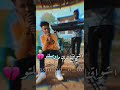 ود الجاك لا رد لا جايب خبر اعملو ليك لي الفيديو ومشاركه في القناء بصلكم الجديد