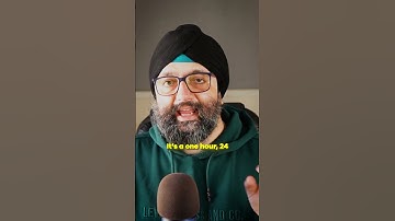 AI Will Replace All Software Engineers !! Future of Code & Tech