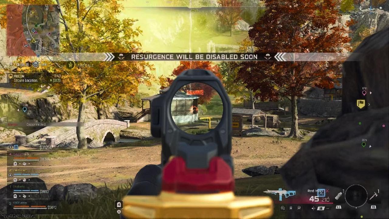 Call of Duty_20260215011648