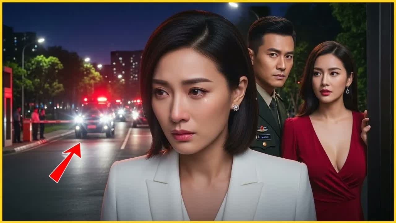 Ly hôn xong anh mới nhận ra tôi là bến đỗ duy nhất còn cô ta chỉ là cơn gió thoảng