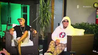 MAMÃE BANCA MAMÃE DA PANDORA - MC Ryan SP (Web Clipe) DJ Boy