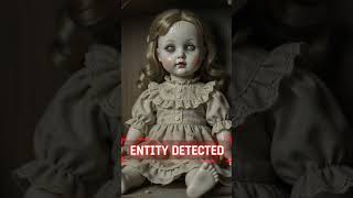 3 Horror Games So Scary Players Quit Instantly 😱👻#horrorstories #gaming #ghost #paranormal
