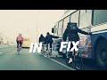 In the fix berlin vs moscow part 1