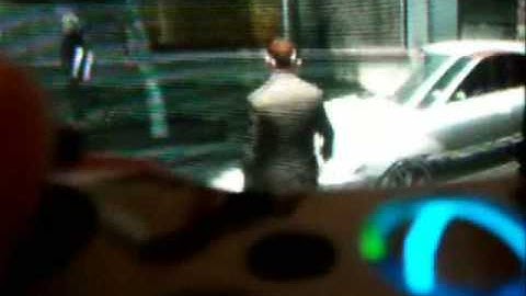 XBOX 360 (Wireless)Controller Button Led MOd