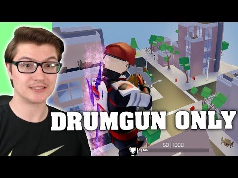 i sell a legendary if i die in strucid roblox fortnite youtube