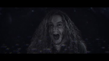 Fluctuate - A New Path (Official Music Video)