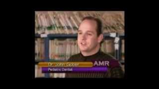 AmeriPlan Review Pt4 Dentist Tells Why Profile