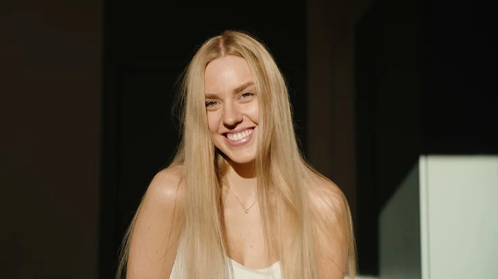 Kolili Womens Cross Slippers Soft Plush Fuzzy House Shoes