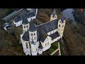 DEUTSCHLAND 🇩🇪 | Kloster Arnstein bei Obernhof | BBF Berlin Bretagne Fernsehen