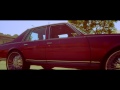 Video Musical