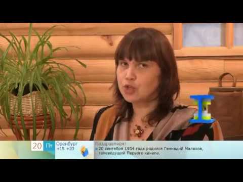 Как сохранить в целости до весны луковицы тюльпанов