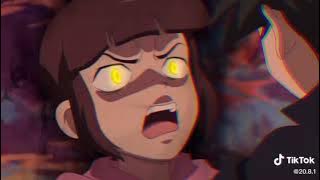 kapan kanglim ngelamar hari ya ?