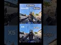 360度カメラは画質が悪い、っていう時代は終わったんだなあ #pr #バイク #バイク女子 #アクションカメラ #dji #insta360 #osmo360 #x5 #360カメラ