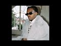 [FREE] Gunna x Young Thug Type Beat - "New Millions"