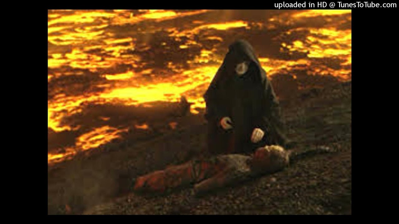 STEP INTO THE CRAZY BEAT (333SPLASH BEAT) SPLISH SPLASH 