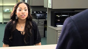 Interlibrary Loan -  Oviatt Library Message In A Minute For Faculty