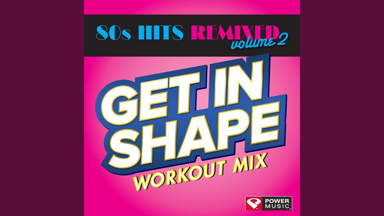 Waiting For A Star To Fall Humanjive Remix Youtube