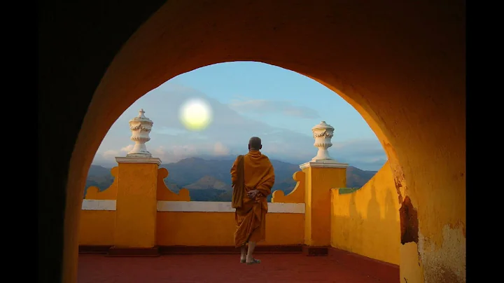 OM Chanting @417 Hz | Removes All Negative Blocks