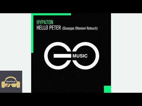 Hypaton-hello_peter_(giuseppe_ottaviani_retouch) - 5A