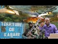 GOOD NEWS MORE BOMBINGS LAST NIGHT BY THE WAZALENDO 65 M23 ARRESTED KABILA N A 