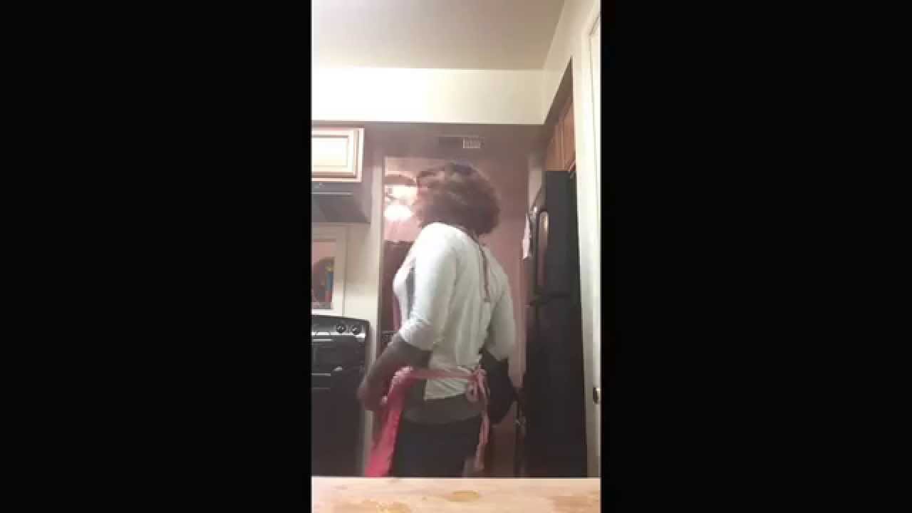 The Finale Dance - YouTube