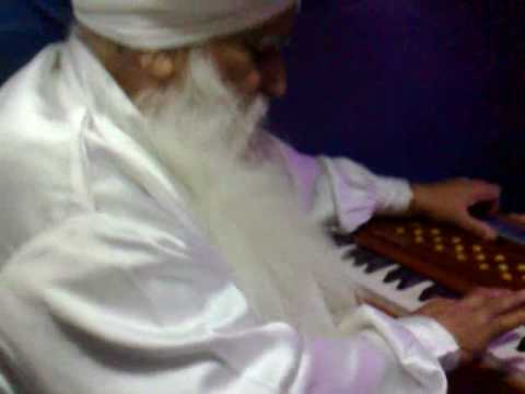 Balbir Singh Photo 34