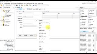 CRUD dengan java NetBeans PART 4 DELETE