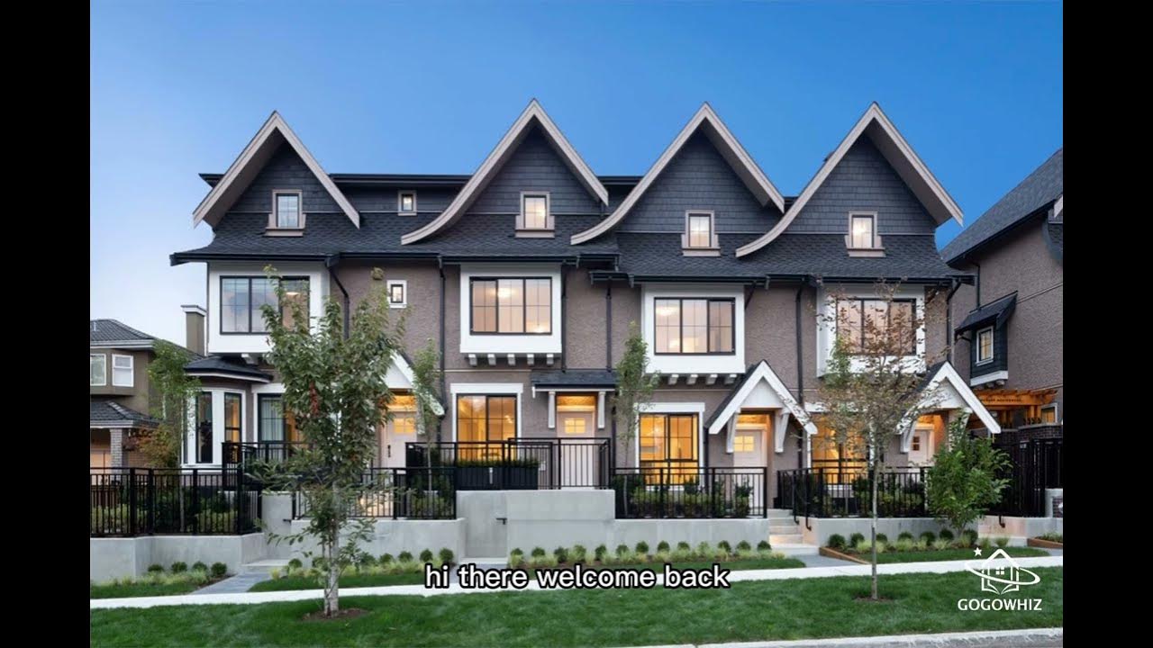 can-you-tell-the-difference-between-townhouse-and-loft-everyday