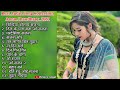 Best audio song collection annu chaudhary 2080 love  tharu song