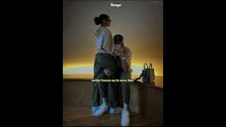 ⁠Bunga - Cofre feat @mishalska & ​​⁠@Wayci_artista ( vídeo lírico)