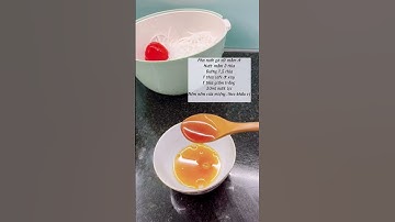 Bữa Cơm Gia Đình Nhân Dịp 08 - 03 | Sông Hương Foods