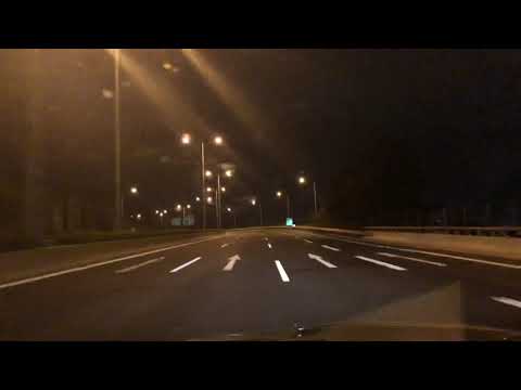 Coronavirus Times-Athens by