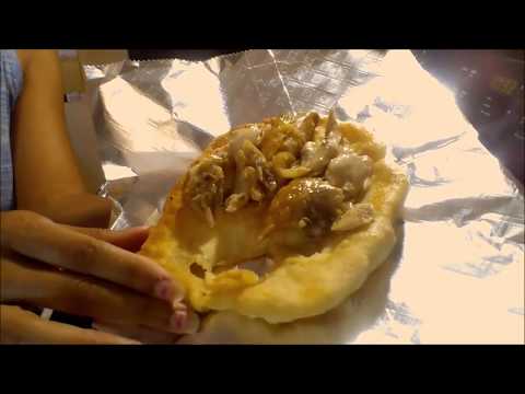 indian-fry-bread