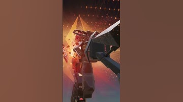 Mythic M13 Morningstar #shorts #codm