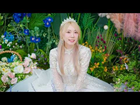 당장 결혼할 건 아닌데 드레스가 입고 싶을 때, 어른의 <strong>공주놀이</strong>👸🏼, 잘 준비😴, 가득가득한 일상 VLOG
